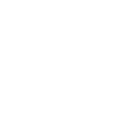 DLK · Capacitación inteligente en diseño