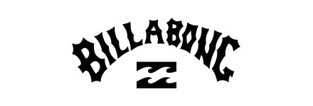 Billabong