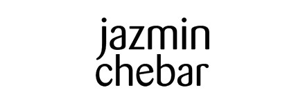 Jazmin Chebar