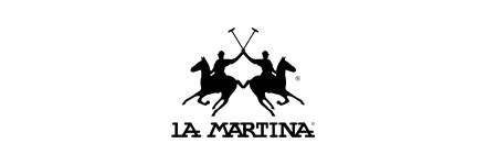 La Martina