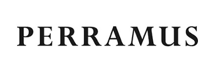 Perramus