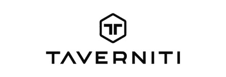 Taverniti