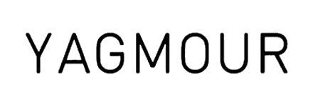Yagmour